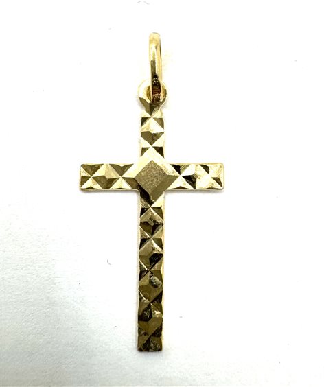 Charm Domar Charm oro 18k in Oro CHOR-580-280 - CHOR-580-280